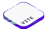 Vite